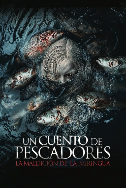 A Fishermen’s Tale